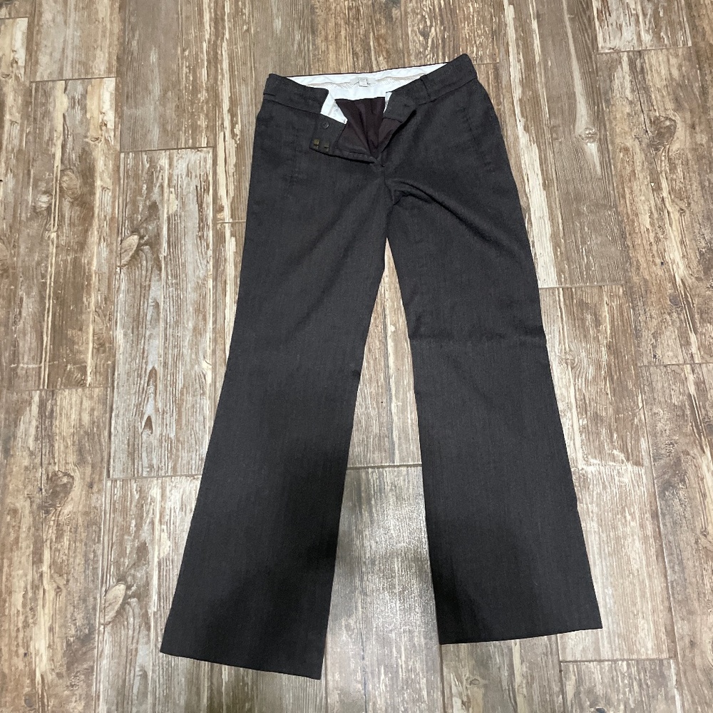 Trousers